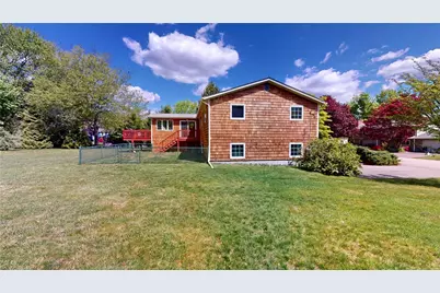 67 Greenwood Road, North Kingstown, RI 02852 - Photo 35