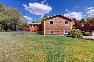 67 Greenwood Rd, North Kingstown, RI 02852 - Photo 35