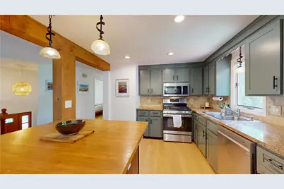 67 Greenwood Road, North Kingstown, RI 02852 - Photo 7