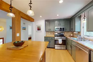 67 Greenwood Rd, North Kingstown, RI 02852 - Photo 7