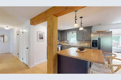67 Greenwood Road, North Kingstown, RI 02852 - Photo 9