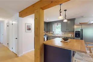 67 Greenwood Rd, North Kingstown, RI 02852 - Photo 9