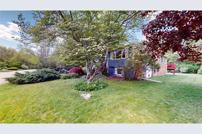 67 Greenwood Road, North Kingstown, RI 02852 - Photo 3