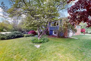 67 Greenwood Rd, North Kingstown, RI 02852 - Photo 3