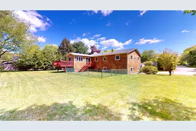 67 Greenwood Road, North Kingstown, RI 02852 - Photo 37