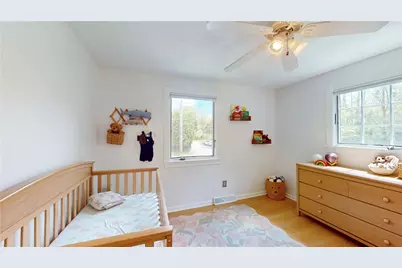 67 Greenwood Road, North Kingstown, RI 02852 - Photo 25