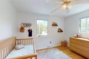 67 Greenwood Rd, North Kingstown, RI 02852 - Photo 25