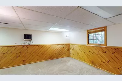 67 Greenwood Road, North Kingstown, RI 02852 - Photo 31