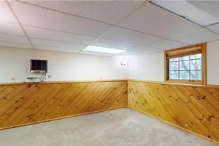 67 Greenwood Rd, North Kingstown, RI 02852 - Photo 31