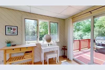 67 Greenwood Road, North Kingstown, RI 02852 - Photo 15