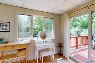 67 Greenwood Rd, North Kingstown, RI 02852 - Photo 15