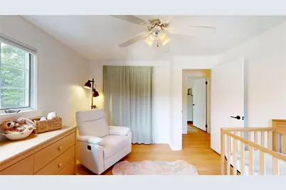 67 Greenwood Road, North Kingstown, RI 02852 - Photo 27