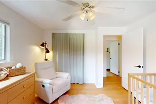 67 Greenwood Rd, North Kingstown, RI 02852 - Photo 27