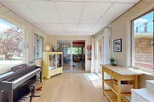 67 Greenwood Rd, North Kingstown, RI 02852 - Photo 13