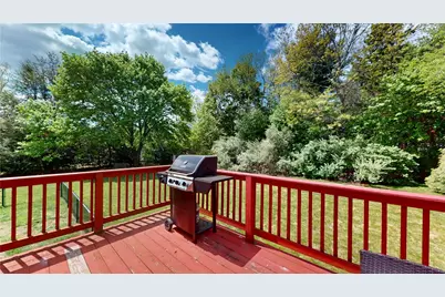 67 Greenwood Road, North Kingstown, RI 02852 - Photo 33