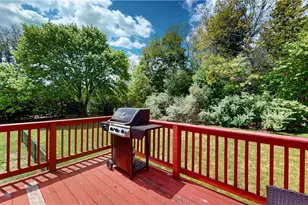 67 Greenwood Rd, North Kingstown, RI 02852 - Photo 33
