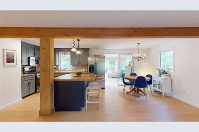 67 Greenwood Road, North Kingstown, RI 02852 - Photo 11