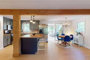 67 Greenwood Rd, North Kingstown, RI 02852 - Photo 11