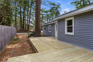 199 Mishnock Rd, West Greenwich, RI 02817 - Photo 19