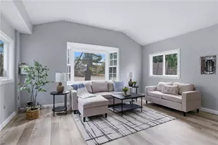 199 Mishnock Rd, West Greenwich, RI 02817 - Photo 5
