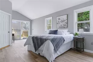 199 Mishnock Rd, West Greenwich, RI 02817 - Photo 11