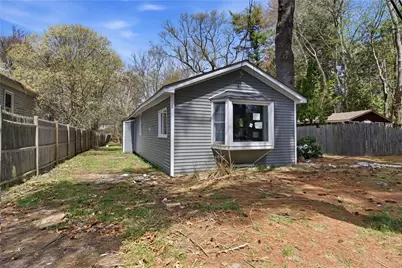 199 Mishnock Road, West Greenwich, RI 02817 - Photo 23