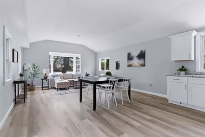 199 Mishnock Road, West Greenwich, RI 02817 - Photo 7