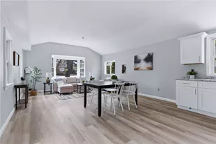 199 Mishnock Rd, West Greenwich, RI 02817 - Photo 7