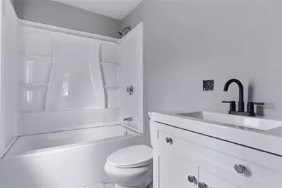 199 Mishnock Road, West Greenwich, RI 02817 - Photo 13