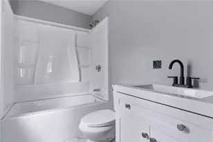 199 Mishnock Rd, West Greenwich, RI 02817 - Photo 13
