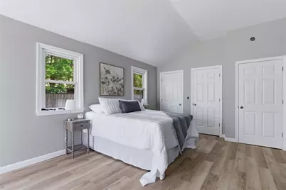 199 Mishnock Road, West Greenwich, RI 02817 - Photo 15