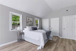 199 Mishnock Rd, West Greenwich, RI 02817 - Photo 15