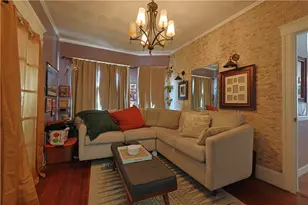 133 Trenton St, Pawtucket, RI 02860 - Photo 39