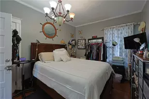 133 Trenton St, Pawtucket, RI 02860 - Photo 33
