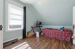 133 Trenton St, Pawtucket, RI 02860 - Photo 21