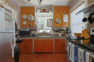 133 Trenton St, Pawtucket, RI 02860 - Photo 37