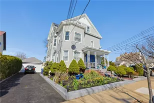 133 Trenton St, Pawtucket, RI 02860 - Photo 47
