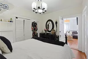 133 Trenton St, Pawtucket, RI 02860 - Photo 11