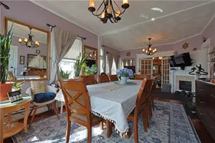133 Trenton St, Pawtucket, RI 02860 - Photo 41