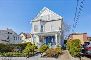 133 Trenton St, Pawtucket, RI 02860 - Photo 49