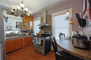 133 Trenton St, Pawtucket, RI 02860 - Photo 35