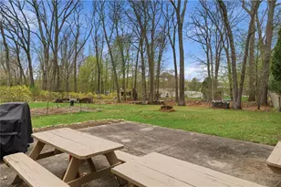 315 Angell Rd, Lincoln, RI 02865 - Photo 31