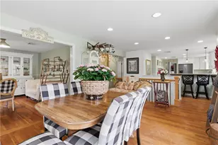 315 Angell Rd, Lincoln, RI 02865 - Photo 5