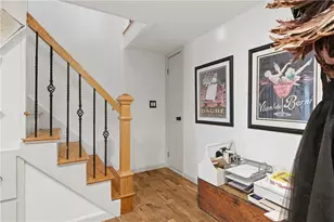 315 Angell Rd, Lincoln, RI 02865 - Photo 21