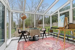 315 Angell Rd, Lincoln, RI 02865 - Photo 27