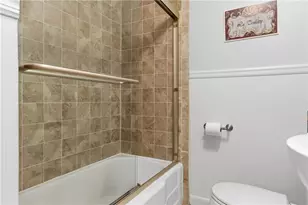 315 Angell Rd, Lincoln, RI 02865 - Photo 19
