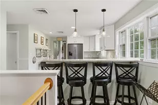315 Angell Rd, Lincoln, RI 02865 - Photo 7
