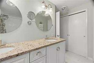 315 Angell Rd, Lincoln, RI 02865 - Photo 15