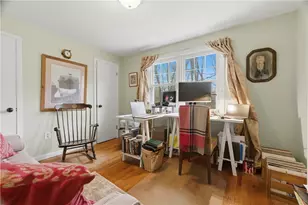 315 Angell Rd, Lincoln, RI 02865 - Photo 17