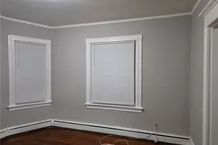 108 Lenox Ave, Providence, RI 02907 - Photo 19